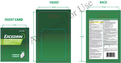 Inner Label0.jpg (Inner Label0)